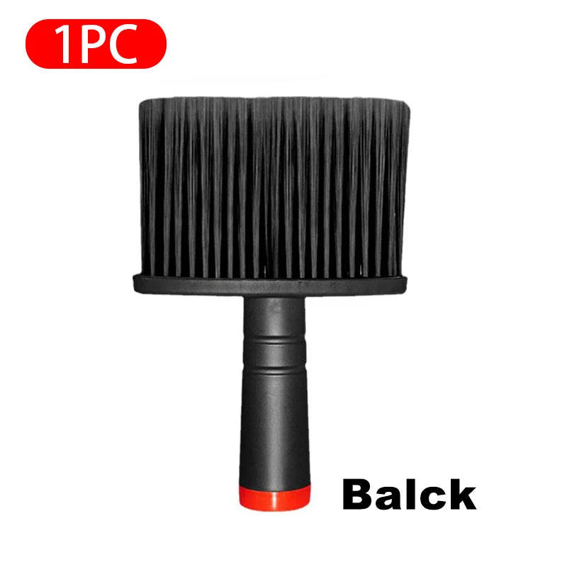 Vorzian™ InteriorClean Brush