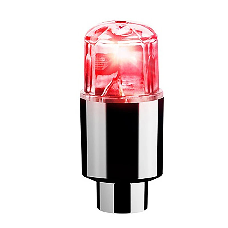 Vorzian™ NeonValve Lights