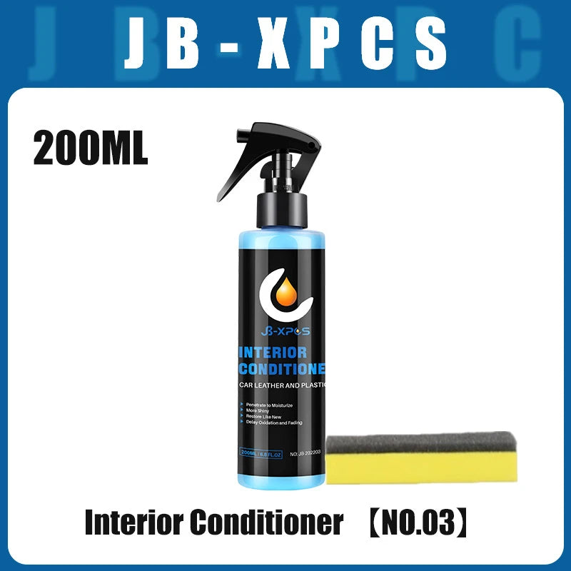 Vorzian™ TrimRestore Pro