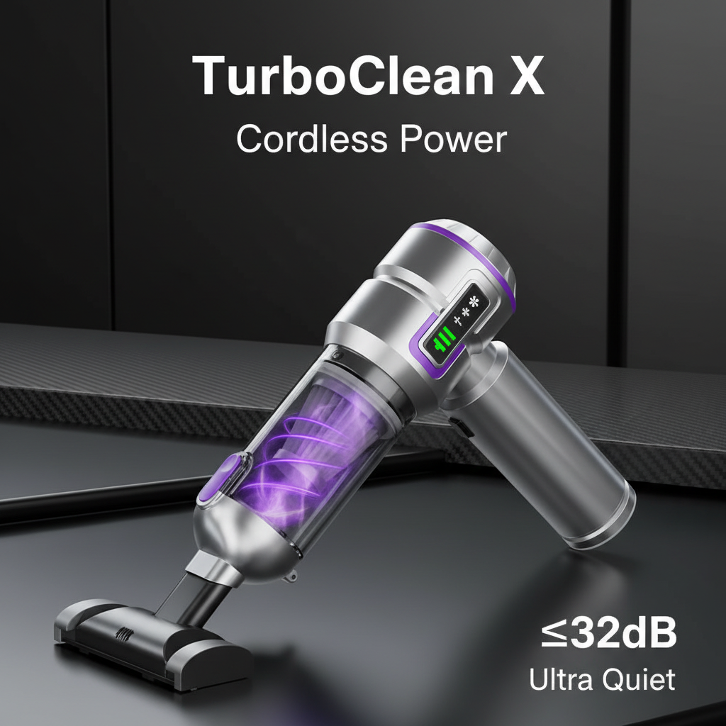 Главное фото с правильным дизайном