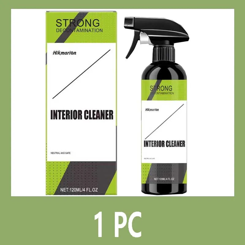 Vorzian™ CabinCare Spray