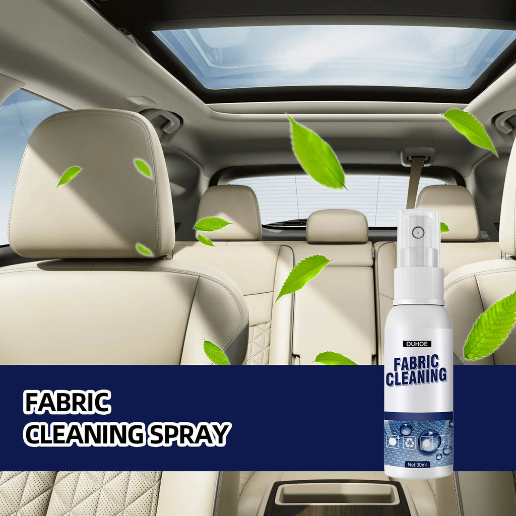 Vorzian™ InteriorLift Pro