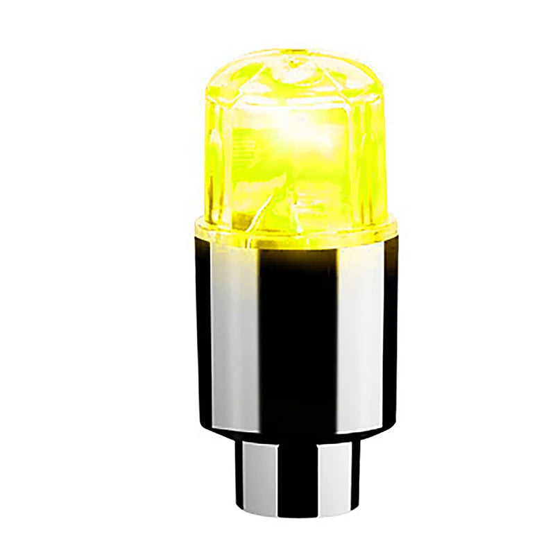Vorzian™ NeonValve Lights