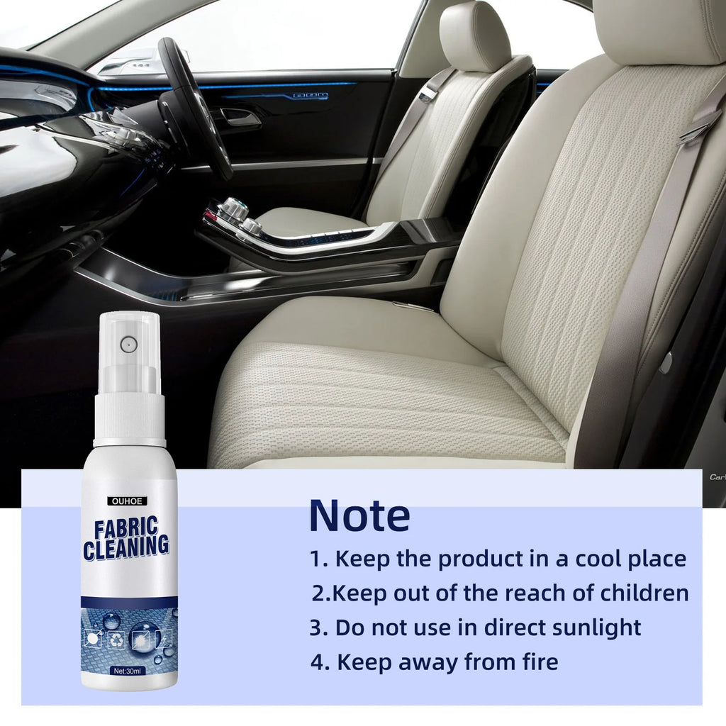 Vorzian™ InteriorLift Pro