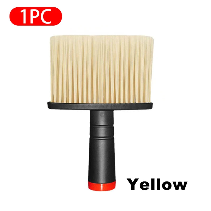 Vorzian™ InteriorClean Brush