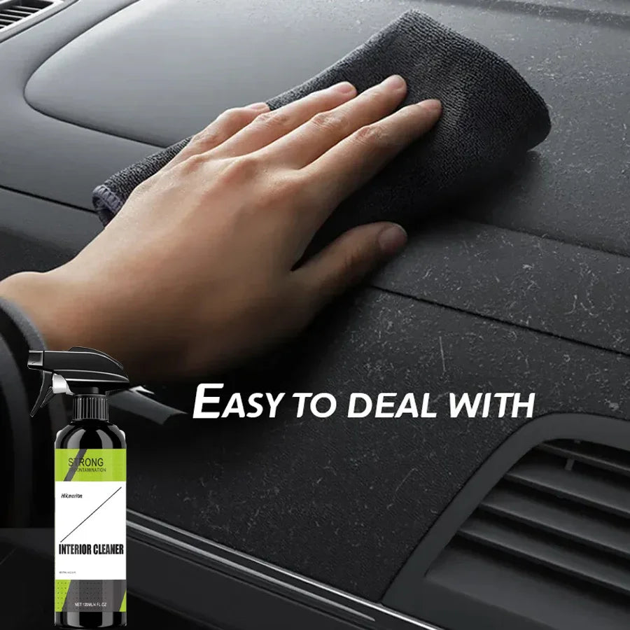 Vorzian™ CabinCare Spray