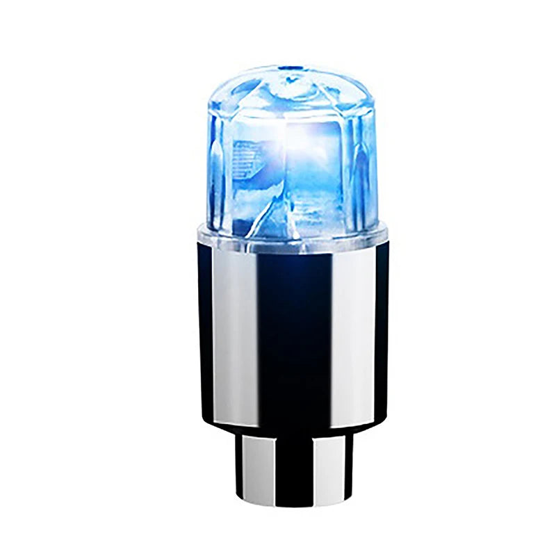 Vorzian™ NeonValve Lights