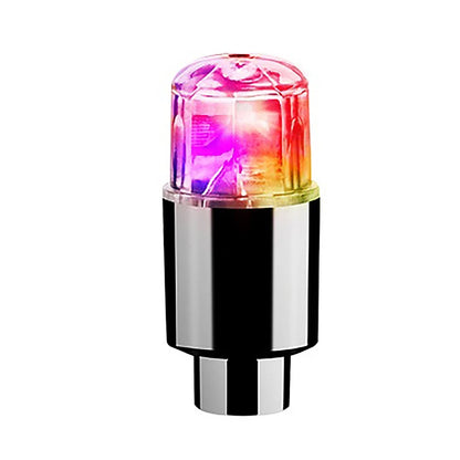 Vorzian™ NeonValve Lights