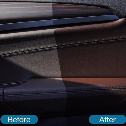 Vorzian™ TrimRestore Pro