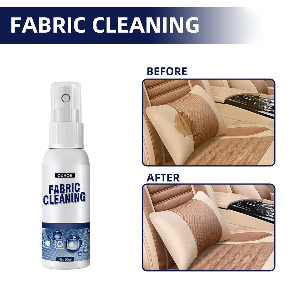 Vorzian™ InteriorLift Pro