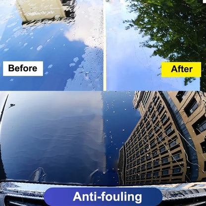 Vorzian™ CeramicShield Pro