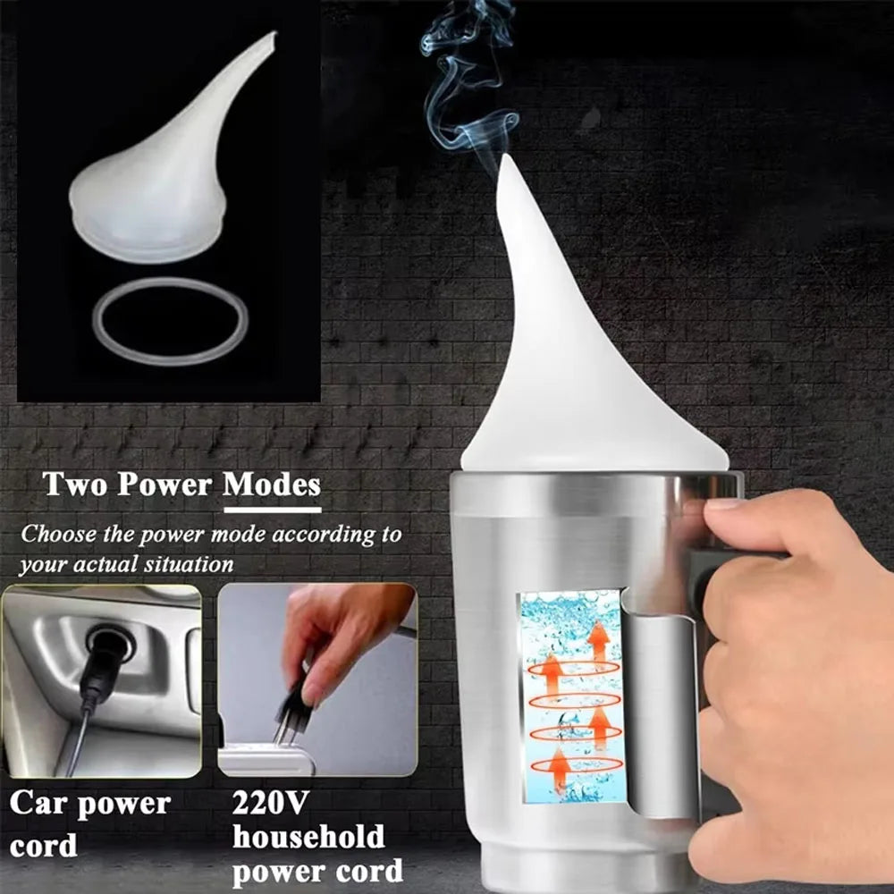 Vorzian™ HeadlightRestore Pro