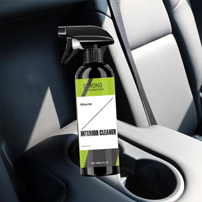 Vorzian™ CabinCare Spray