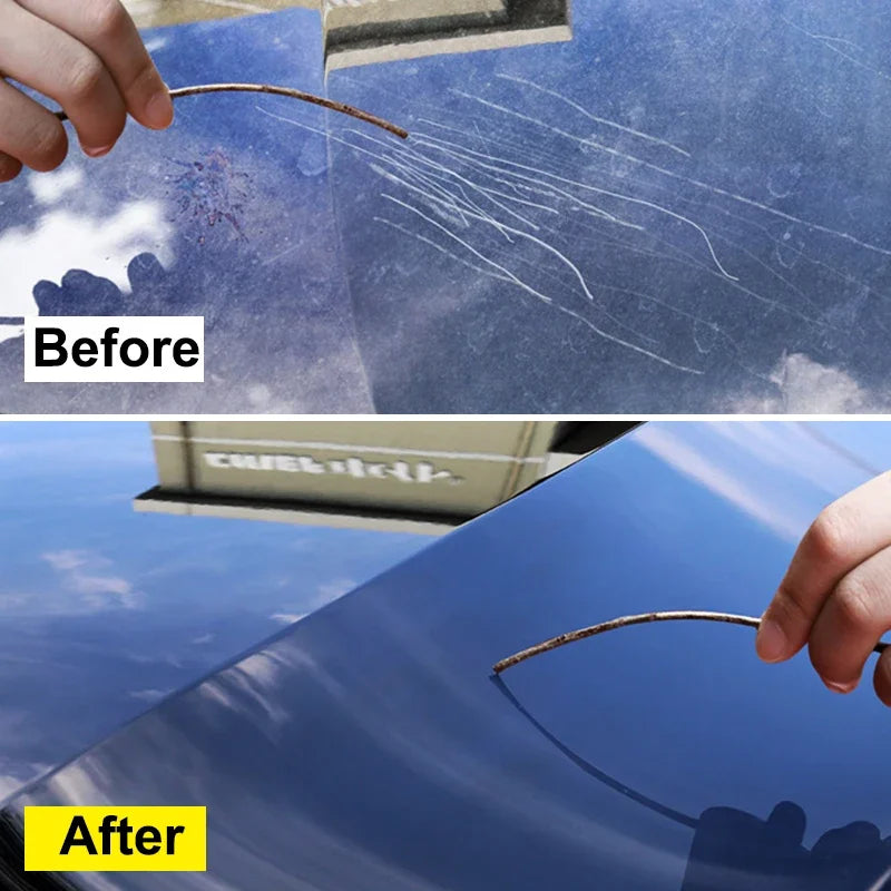 Vorzian™ CeramicShield Pro