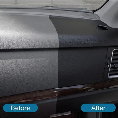 Vorzian™ TrimRestore Pro