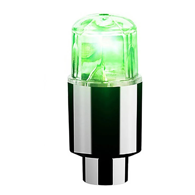 Vorzian™ NeonValve Lights